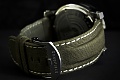 Нажмите на изображение для увеличения
Название: Schofield-Signalman-Green-strap.jpg
Просмотров: 269
Размер:	124.6 Кб
ID:	175860