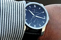 Нажмите на изображение для увеличения
Название: Schofield-Signalman-WRISTSHOT-SHIRT.jpg
Просмотров: 422
Размер:	115.8 Кб
ID:	175861