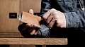 Нажмите на изображение для увеличения
Название: cardbrown-full01.jpg
Просмотров: 258
Размер:	323.1 Кб
ID:	175872