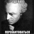 Нажмите на изображение для увеличения
Название: IMG_5190.JPG
Просмотров: 302
Размер:	64.5 Кб
ID:	1758797