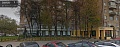 Нажмите на изображение для увеличения
Название: Скриншот 2017-04-10 15.28.08.jpg
Просмотров: 259
Размер:	270.0 Кб
ID:	1759092