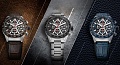 Нажмите на изображение для увеличения
Название: TAG-Heuer-Carrera-Heuer-01-43mm-2017-aBlogtoWatch-1.jpg
Просмотров: 180
Размер:	90.4 Кб
ID:	1759315
