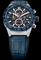 Нажмите на изображение для увеличения
Название: TAG-Heuer-Carrera-Heuer-01-43mm-CAR201TFC6406-2017-aBlogtoWatch-4.jpg
Просмотров: 296
Размер:	149.2 Кб
ID:	1759316