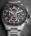 Нажмите на изображение для увеличения
Название: TAG-Heuer-Carrera-Heuer-01-43mm-CAR201VBA0766-2017-aBlogtoWatch-2.jpg
Просмотров: 239
Размер:	169.0 Кб
ID:	1759318