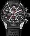 Нажмите на изображение для увеличения
Название: TAG-Heuer-Carrera-Heuer-01-43mm-CAR201VFT6087-2017-aBlogtoWatch-1.jpg
Просмотров: 203
Размер:	118.8 Кб
ID:	1759319