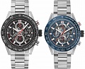 Нажмите на изображение для увеличения
Название: TAG-Heuer-Carrera-Heuer-01-43mm-CAR201TBA0766-2017-aBlogtoWatch-5.jpg
Просмотров: 172
Размер:	91.9 Кб
ID:	1759320