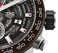 Нажмите на изображение для увеличения
Название: TAG-Heuer-Carrera-Heuer-01-43mm-CAR201UFC6405-2017-aBlogtoWatch-3.jpg
Просмотров: 146
Размер:	103.6 Кб
ID:	1759322