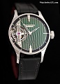 Нажмите на изображение для увеличения
Название: Hajime-Asaoka-Tourbillon-1-Tokyo-2.jpg
Просмотров: 228
Размер:	256.4 Кб
ID:	1759441