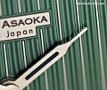 Нажмите на изображение для увеличения
Название: Hajime-Asaoka-Tourbillon-1-Tokyo-8.jpg
Просмотров: 125
Размер:	261.3 Кб
ID:	1759443