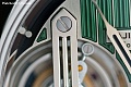 Нажмите на изображение для увеличения
Название: Hajime-Asaoka-Tourbillon-1-Tokyo-5.jpg
Просмотров: 103
Размер:	412.8 Кб
ID:	1759444