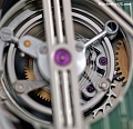Нажмите на изображение для увеличения
Название: Hajime-Asaoka-Tourbillon-1-Tokyo-3.jpg
Просмотров: 117
Размер:	555.1 Кб
ID:	1759446