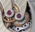 Нажмите на изображение для увеличения
Название: Hajime-Asaoka-Tourbillon-1-Tokyo-14.jpg
Просмотров: 115
Размер:	576.8 Кб
ID:	1759451
