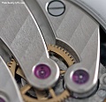 Нажмите на изображение для увеличения
Название: Hajime-Asaoka-Tourbillon-1-Tokyo-22.jpg
Просмотров: 105
Размер:	538.3 Кб
ID:	1759453