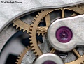 Нажмите на изображение для увеличения
Название: Hajime-Asaoka-Tourbillon-1-Tokyo-13.jpg
Просмотров: 94
Размер:	194.5 Кб
ID:	1759454