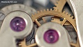 Нажмите на изображение для увеличения
Название: Hajime-Asaoka-Tourbillon-1-Tokyo-26.jpg
Просмотров: 97
Размер:	319.3 Кб
ID:	1759455