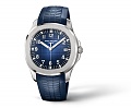 Нажмите на изображение для увеличения
Название: Patek-Philippe-Aquanaut-5168G_001_07.jpg
Просмотров: 442
Размер:	109.3 Кб
ID:	1759563