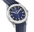 Нажмите на изображение для увеличения
Название: Patek-Philippe-Aquanaut-5168G_001_06.jpg
Просмотров: 522
Размер:	119.1 Кб
ID:	1759565