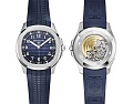 Нажмите на изображение для увеличения
Название: Patek-Philippe-Aquanaut-5168G_001_05.jpg
Просмотров: 459
Размер:	109.9 Кб
ID:	1759567