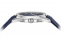 Нажмите на изображение для увеличения
Название: Patek-Philippe-Aquanaut-5168G_001_03.jpg
Просмотров: 391
Размер:	84.7 Кб
ID:	1759568