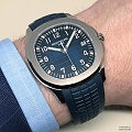 Нажмите на изображение для увеличения
Название: Patek-Philippe-Aquanaut-5168G_001_09.jpg
Просмотров: 822
Размер:	173.2 Кб
ID:	1759569