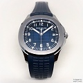 Нажмите на изображение для увеличения
Название: Patek-Philippe-Aquanaut-5168G_001_10.jpg
Просмотров: 434
Размер:	146.4 Кб
ID:	1759570