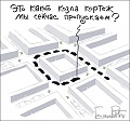Нажмите на изображение для увеличения
Название: IMG_5192.JPG
Просмотров: 413
Размер:	88.9 Кб
ID:	1759897
