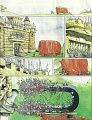 Нажмите на изображение для увеличения
Название: IMG_5193.JPG
Просмотров: 465
Размер:	142.2 Кб
ID:	1759898