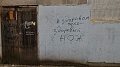 Нажмите на изображение для увеличения
Название: IMG_5197.JPG
Просмотров: 403
Размер:	51.6 Кб
ID:	1759900