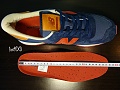 Нажмите на изображение для увеличения
Название: M990DSA-8.JPG
Просмотров: 49
Размер:	338.1 Кб
ID:	1760239