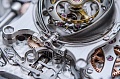 Нажмите на изображение для увеличения
Название: 2-mbf-hm6-sapphire-vision-28.jpg
Просмотров: 220
Размер:	85.4 Кб
ID:	1760627
