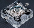 Нажмите на изображение для увеличения
Название: 4-mbf-hm6-sapphire-vision-26.jpg
Просмотров: 245
Размер:	109.2 Кб
ID:	1760629