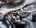 Нажмите на изображение для увеличения
Название: 5-mbf-hm6-sapphire-vision-25.jpg
Просмотров: 186
Размер:	61.5 Кб
ID:	1760630