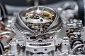 Нажмите на изображение для увеличения
Название: 7-mbf-hm6-sapphire-vision-23.jpg
Просмотров: 172
Размер:	61.8 Кб
ID:	1760632