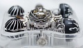 Нажмите на изображение для увеличения
Название: 10-mbf-hm6-sapphire-vision-20.jpg
Просмотров: 175
Размер:	41.4 Кб
ID:	1760635