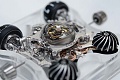 Нажмите на изображение для увеличения
Название: 12-mbf-hm6-sapphire-vision-18.jpg
Просмотров: 163
Размер:	53.2 Кб
ID:	1760637