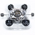 Нажмите на изображение для увеличения
Название: 14-mbf-hm6-sapphire-vision-16.jpg
Просмотров: 158
Размер:	73.1 Кб
ID:	1760639