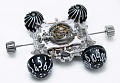 Нажмите на изображение для увеличения
Название: 15-mbf-hm6-sapphire-vision-15.jpg
Просмотров: 171
Размер:	52.2 Кб
ID:	1760640