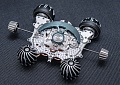 Нажмите на изображение для увеличения
Название: 16-mbf-hm6-sapphire-vision-14.jpg
Просмотров: 161
Размер:	116.2 Кб
ID:	1760641