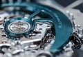Нажмите на изображение для увеличения
Название: 17-mbf-hm6-sapphire-vision-13.jpg
Просмотров: 153
Размер:	54.3 Кб
ID:	1760642