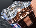 Нажмите на изображение для увеличения
Название: 19-mbf-hm6-sapphire-vision-11.jpg
Просмотров: 195
Размер:	101.8 Кб
ID:	1760644