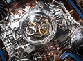 Нажмите на изображение для увеличения
Название: 21-mbf-hm6-sapphire-vision-9.jpg
Просмотров: 164
Размер:	179.5 Кб
ID:	1760646