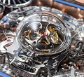 Нажмите на изображение для увеличения
Название: 22-mbf-hm6-sapphire-vision-8.jpg
Просмотров: 130
Размер:	171.5 Кб
ID:	1760647