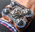 Нажмите на изображение для увеличения
Название: 23-mbf-hm6-sapphire-vision-7.jpg
Просмотров: 219
Размер:	180.3 Кб
ID:	1760648