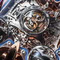 Нажмите на изображение для увеличения
Название: 25-mbf-hm6-sapphire-vision-5.jpg
Просмотров: 142
Размер:	204.9 Кб
ID:	1760650