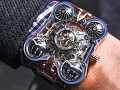 Нажмите на изображение для увеличения
Название: 26-mbf-hm6-sapphire-vision-4.jpg
Просмотров: 222
Размер:	161.8 Кб
ID:	1760651