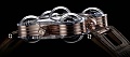 Нажмите на изображение для увеличения
Название: 27-mbf-hm6-sapphire-vision-3.jpg
Просмотров: 139
Размер:	56.7 Кб
ID:	1760652