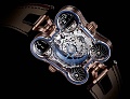 Нажмите на изображение для увеличения
Название: 28-mbf-hm6-sapphire-vision-2.jpg
Просмотров: 141
Размер:	98.4 Кб
ID:	1760653