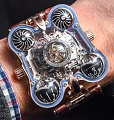 Нажмите на изображение для увеличения
Название: 29-mbf-hm6-sapphire-vision-1.jpg
Просмотров: 263
Размер:	199.1 Кб
ID:	1760654