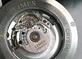Нажмите на изображение для увеличения
Название: daydate-limes-eta-top.jpg
Просмотров: 104
Размер:	88.4 Кб
ID:	1761385