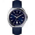 Нажмите на изображение для увеличения
Название: bulova-accu-swiss-telc.jpg
Просмотров: 75
Размер:	10.2 Кб
ID:	1762019